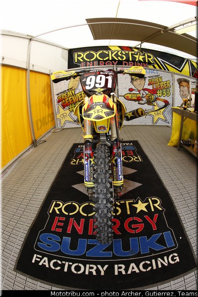 seewer_007_motocross_2013_france_ernee