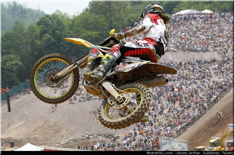 seewer_008_motocross_2013_france_ernee