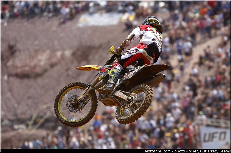 seewer_009_motocross_2013_france_ernee