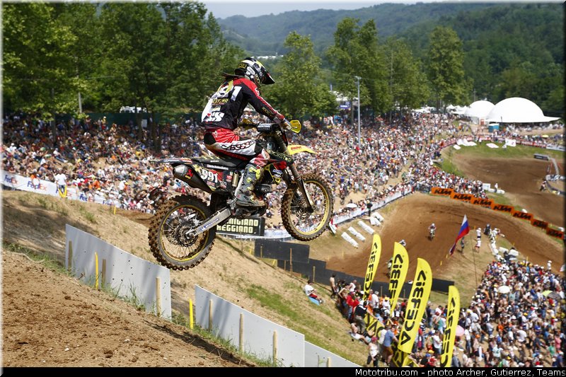seewer_010_motocross_2013_france_ernee