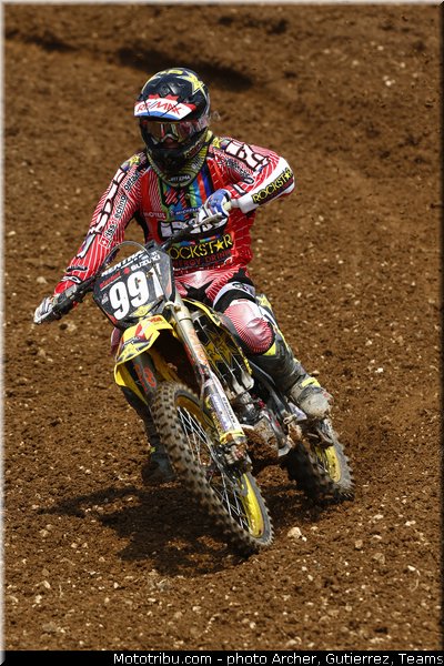 seewer_011_motocross_2013_france_ernee