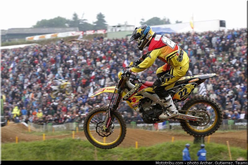 strijbos_001_motocross_2013_france_ernee