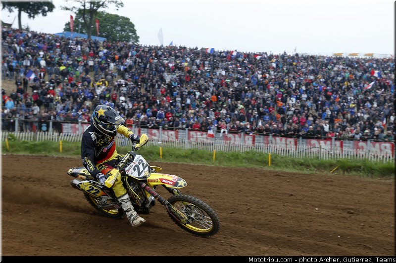 strijbos_002_motocross_2013_france_ernee