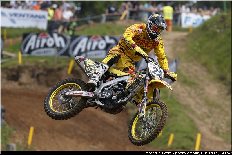 strijbos_003_motocross_2013_france_ernee