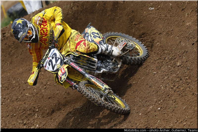 strijbos_004_motocross_2013_france_ernee