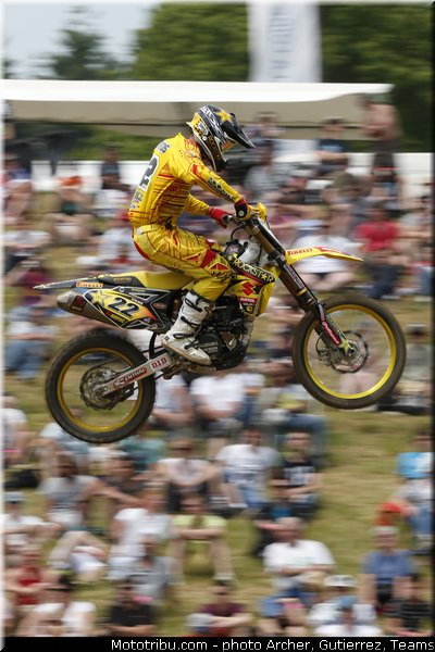 strijbos_005_motocross_2013_france_ernee