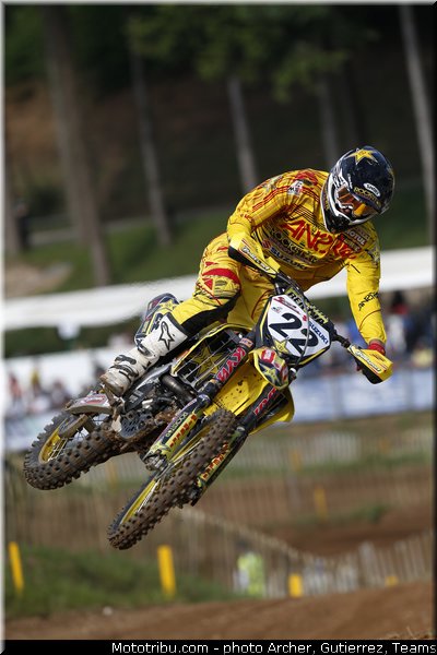 strijbos_006_motocross_2013_france_ernee
