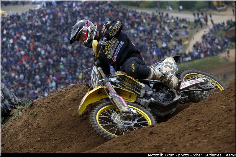 strijbos_009_motocross_2013_france_ernee