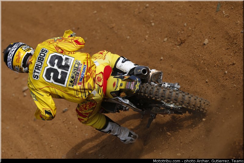 strijbos_010_motocross_2013_france_ernee