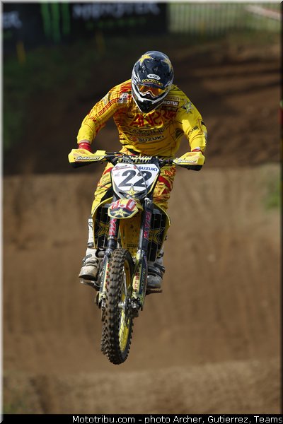 strijbos_011_motocross_2013_france_ernee
