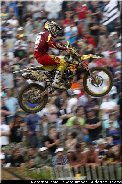 strijbos_012_motocross_2013_france_ernee