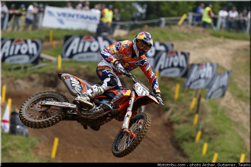 tixier_001_motocross_2013_france_ernee