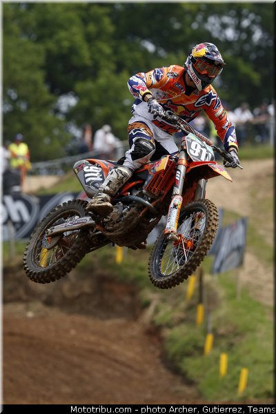 tixier_002_motocross_2013_france_ernee
