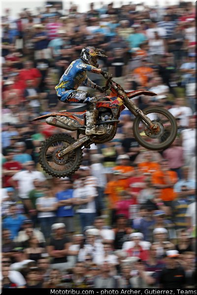 tixier_003_motocross_2013_france_ernee