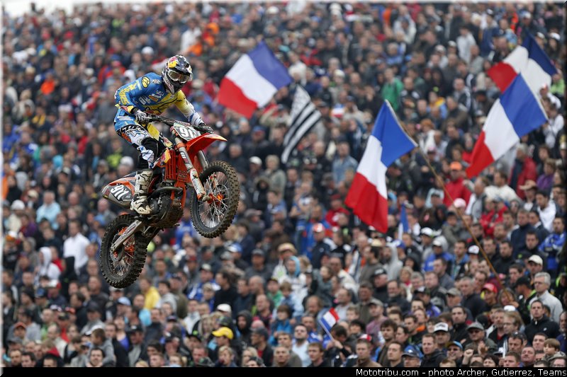 tixier_004_motocross_2013_france_ernee