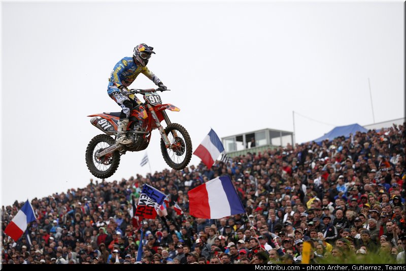tixier_005_motocross_2013_france_ernee
