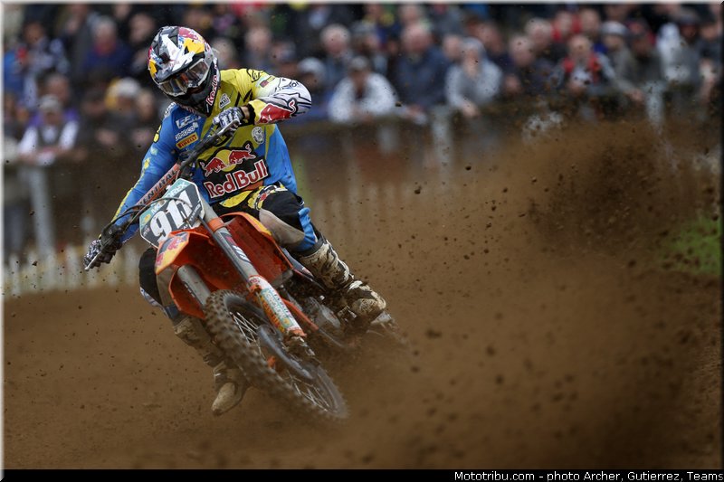 tixier_006_motocross_2013_france_ernee