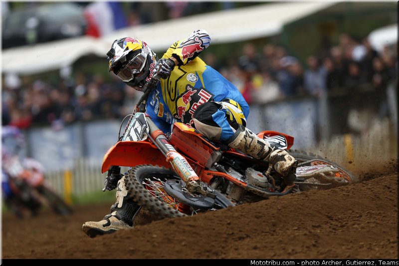 tixier_007_motocross_2013_france_ernee