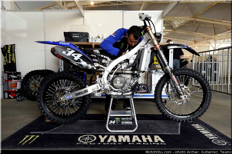 yamaha_003_motocross_2013_france_ernee