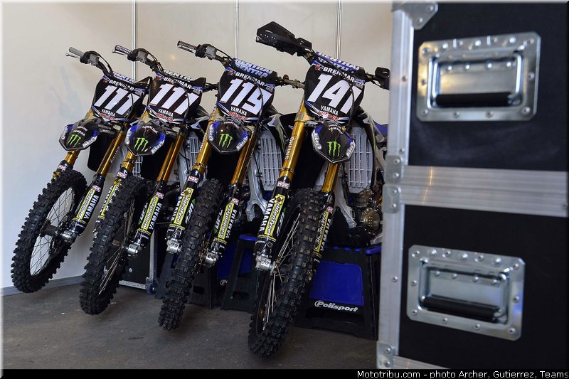 yamaha_004_motocross_2013_france_ernee