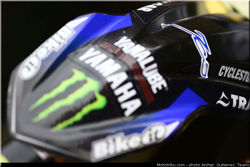 yamaha_005_motocross_2013_france_ernee