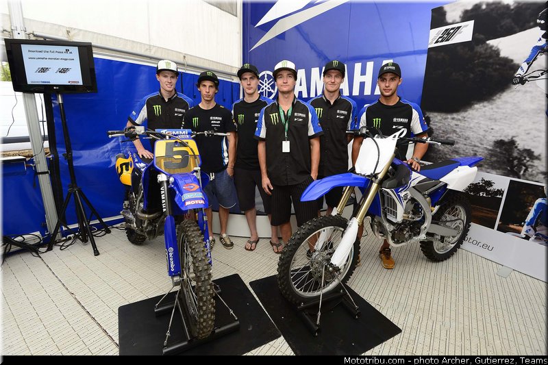 yamaha_008_motocross_2013_france_ernee