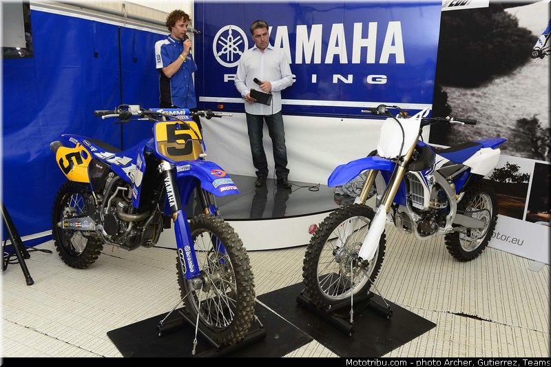 yamaha_011_motocross_2013_france_ernee