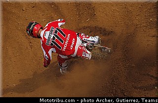 bobryshev_003_motocross_2013_france_ernee.jpg
