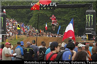 bobryshev_004_motocross_2013_france_ernee.jpg