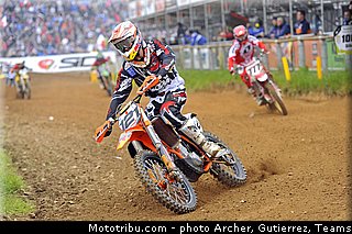 boog_003_motocross_2013_france_ernee.jpg