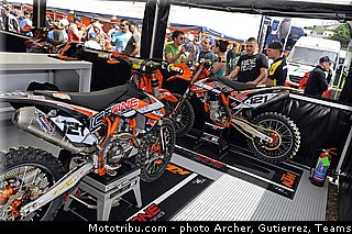 boog_006_motocross_2013_france_ernee.jpg
