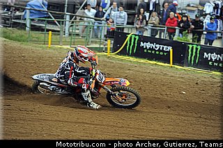 boog_008_motocross_2013_france_ernee.jpg