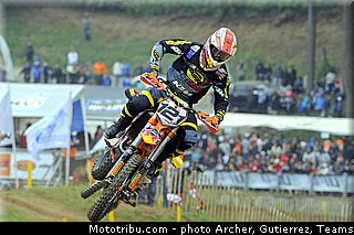 boog_012_motocross_2013_france_ernee.jpg
