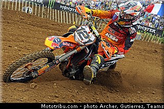 boog_013_motocross_2013_france_ernee.jpg