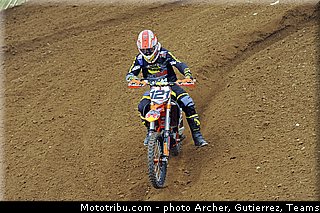 boog_015_motocross_2013_france_ernee.jpg