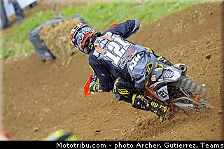 boog_017_motocross_2013_france_ernee.jpg