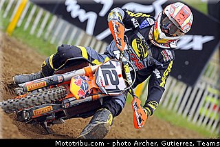 boog_018_motocross_2013_france_ernee.jpg
