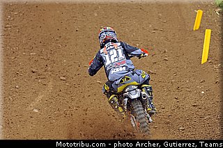 boog_019_motocross_2013_france_ernee.jpg