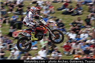 cairoli_002_motocross_2013_france_ernee.jpg