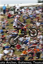 cairoli_003_motocross_2013_france_ernee.jpg
