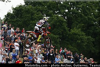 cairoli_004_motocross_2013_france_ernee.jpg