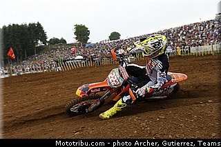 cairoli_007_motocross_2013_france_ernee.jpg