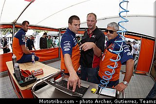 cairoli_008_motocross_2013_france_ernee.jpg