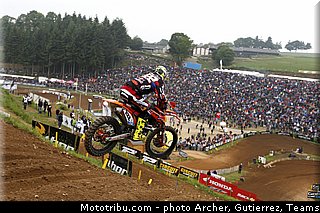 cairoli_009_motocross_2013_france_ernee.jpg
