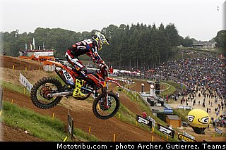 cairoli_010_motocross_2013_france_ernee.jpg