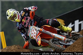 cairoli_011_motocross_2013_france_ernee.jpg