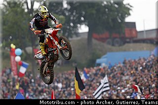 cairoli_014_motocross_2013_france_ernee.jpg