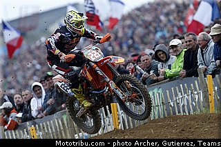 cairoli_015_motocross_2013_france_ernee.jpg