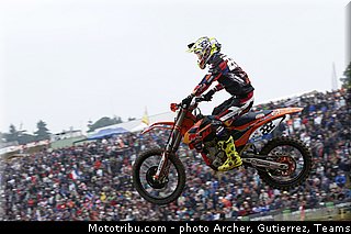 cairoli_016_motocross_2013_france_ernee.jpg