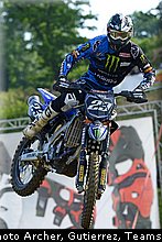 charlier_001_motocross_2013_france_ernee.jpg
